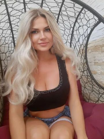 Варвара