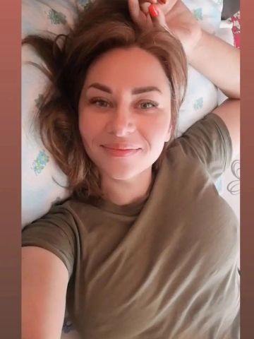 Валентина