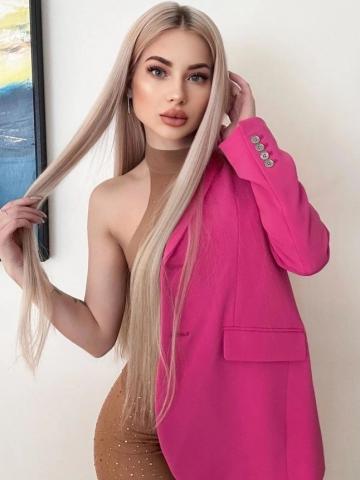 Фаина